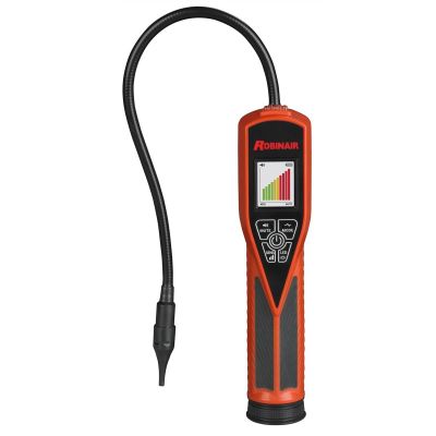 ROBLD9-TG image(0) - Robinair Tracer Gas Leak Detector