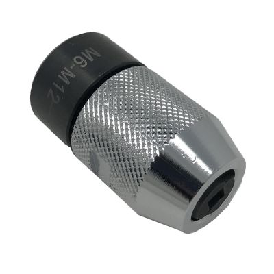 CTA5070 image(0) - CTA Manufacturing Adjustable Tap Holder