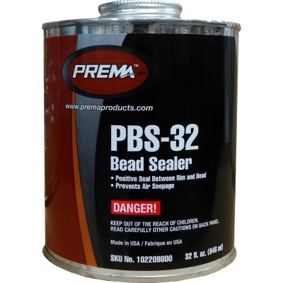 PRMPBS32-1 image(0) - Bead Sealer (Flammable) 32 oz. Can