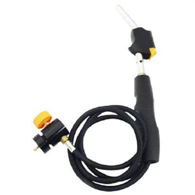 CPSBRHT5 image(0) - CPS Products Auto Ignite Hand Torch Kit