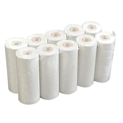 TOPBTPAPER image(0) - Topdon Replacement Thermal Paper for BT600, BT300P