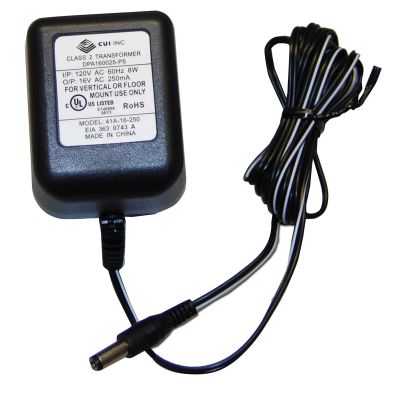 SYM05015000 image(0) - Symtech CHARGER FOR HBA5