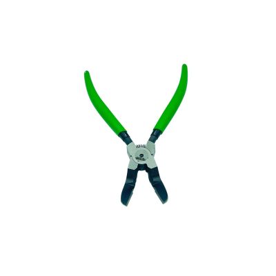 VIMBCRP2 image(0) - 7'' BODY CLIP REMOVAL PLIER / CUTTER