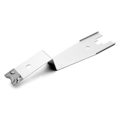 WLMW80646 image(0) - Wilmar Corp. / Performance Tool Door/Window Handle Clip Tool