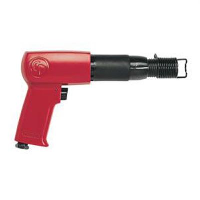 CPT7150 image(0) - Chicago Pneumatic Heavy Duty Air Hammer