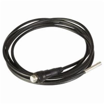 JSP79037 image(0) - 9ft. Imager Cable for WI-FI Video Scope