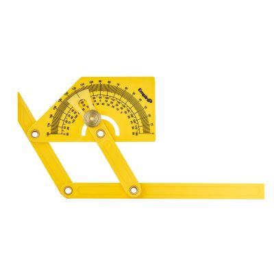 MLW2791 image(0) - Protractor/Angle Finder
