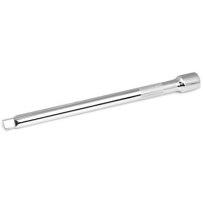 WLMW38148 image(0) - Wilmar Corp. / Performance Tool 3/8'' Dr 8'' Ext. Bar