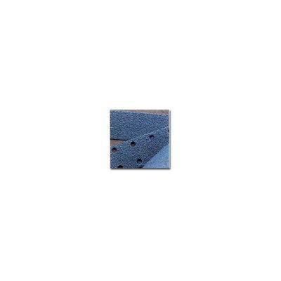 NOR23615 image(0) - Norton Abrasives BLUE MAGNUM 2 3/4 x 16