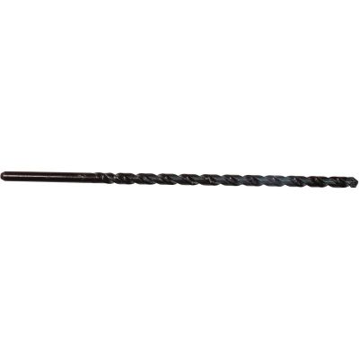 MAK711129-A image(0) - Makita 3/8" x 13" Percussion Masonry Bit