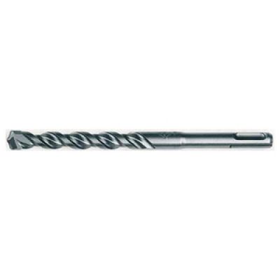 MLW48-20-7554 image(0) - Milwaukee Tool SDS-PLUS 2CT 3/8" X 10" X 12" - BULK (20)