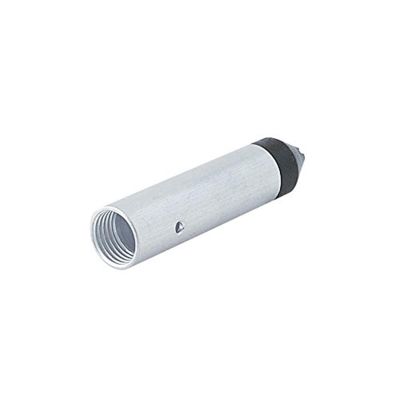 CPSLSXSF image(0) - CPS Products REPLACEMENT TIP FOR LS790B
