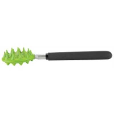 WLMW9215 image(0) - Wilmar Corp. / Performance Tool Spiny Back Scratcher