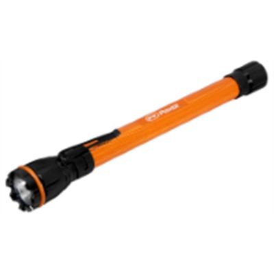 WLMW2338 image(0) - Wilmar Corp. / Performance Tool PT Power FirePoint LED Pen Light