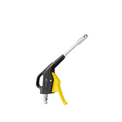 PRVUBG06MTLH image(0) - Prevost Prevost OSHA Metal Tip Blowgun - Automobile profile