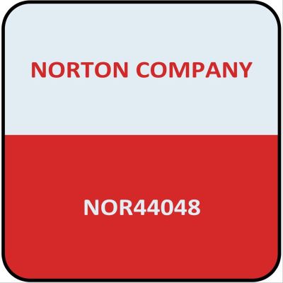 NOR44048 image(0) - Norton Abrasives 50g AVOS GreenLyte - 5" Speed-Lok