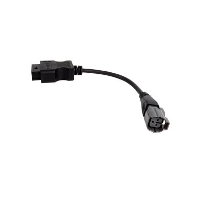 COJJDC601A image(0) - Yamaha diagnostics cable