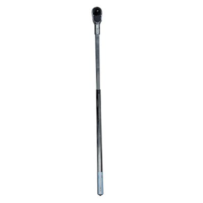 VIMHDR34 image(0) - VIM 3/4�� DR. HEAVY-DUTY EXTENDABLE RATCHET HEAD AND HANDLE