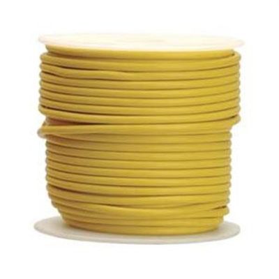 ECI10-100-14 image(0) - Primary Wire 10 Gauge 100'