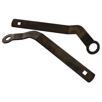 ANRMC11419 image(0) - Mini Cooper Serpentine Belt Wrenches