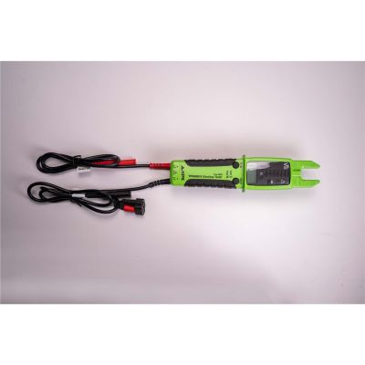 KPSTP5000HY image(0) - KPS TP5000HY Two-Pole Voltage Tester