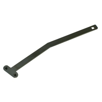 GEDKL-0680-262A image(0) - Tensioner Wrench, Ford