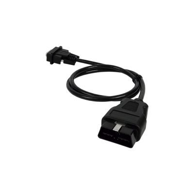 COJJDC213.9 image(0) - COJALI USA OBD diagnostics cable