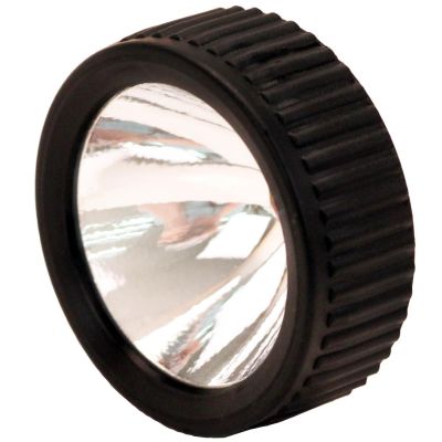 STL76956 image(0) - Streamlight LENS/REFLECTOR ASSY POLY STINGER