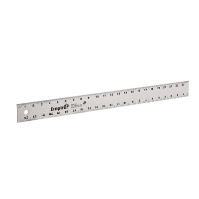 MLW4002 image(0) - 2 Ft. Straight Edge