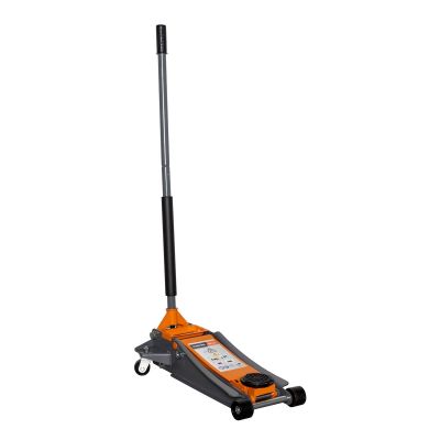 MRTMFJ-2T image(0) - Martin Tools 2-Ton Floor Jack