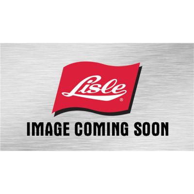 LIS60080 image(0) - Lisle M12x1.25 Flange Bolt, 1 pc.