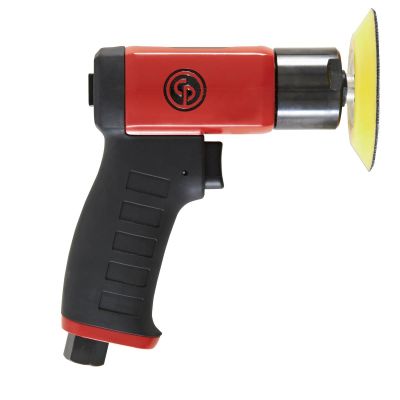 CPT7201 image(0) - Chicago Pneumatic MINI POLISHER