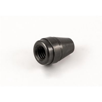 CAL495-5 image(0) - Horizon Tool PULLER END NUT