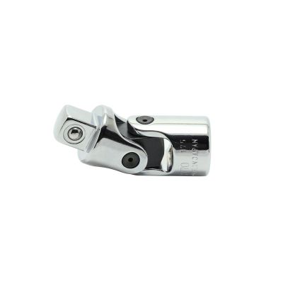 KKN3770 image(0) - Ko-ken USA 3770 3/8 Sq. Dr. Universal Joint    Length 50mm