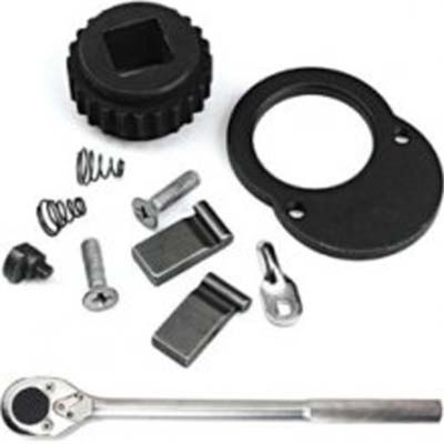 PRO5649RK image(0) - KIT REP FOR RATCHET 5649A