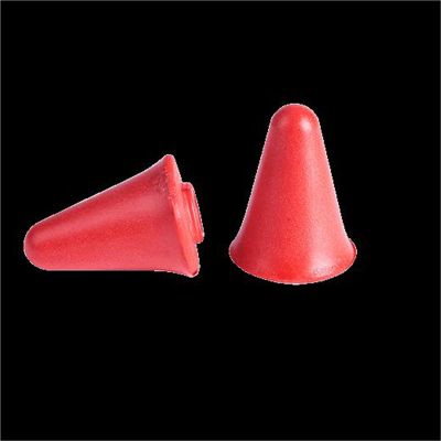 MLW48-73-3206 image(0) - Milwaukee Tool Replacement Foam Ear Plugs