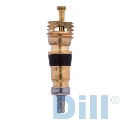 DIL302-DL image(0) - Dill Air Controls VALVE CORE