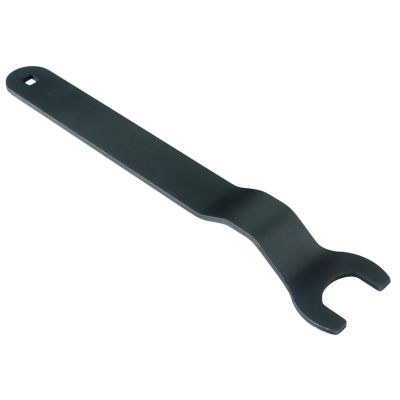 OTC6068 image(0) - OTC FAN CLUTCH WRENCH