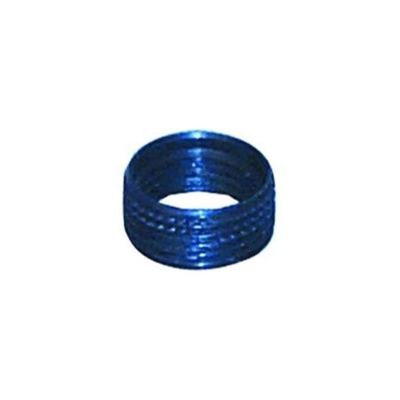 HELR5326-14N image(0) - Helicoil SAV-A-THREAD M14 INSERT NORMAL REACH