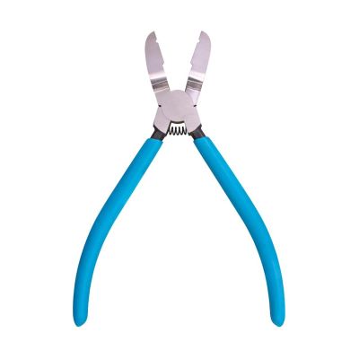 CAL68700 image(0) - Multi-Function Push-Pin and clip Pliers