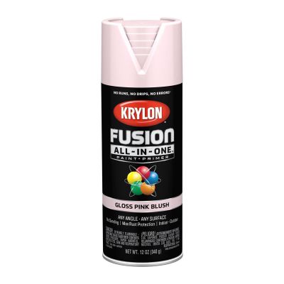 DUP2717 image(0) - Krylon Fusion Paint Primer