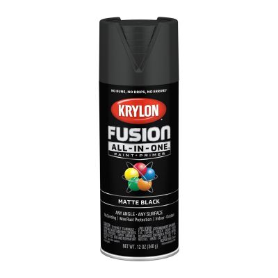 DUP2754 image(0) - Krylon Fusion Paint Primer