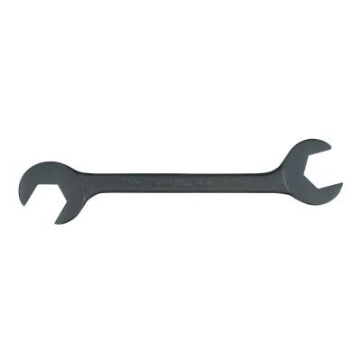 MRTBLK3723 image(0) - Martin Tools WRE ANGLE 1-1/4