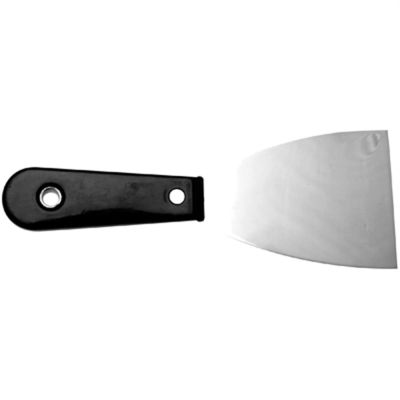WLM1108 image(0) - Wilmar Corp. / Performance Tool 3" Putty Knife