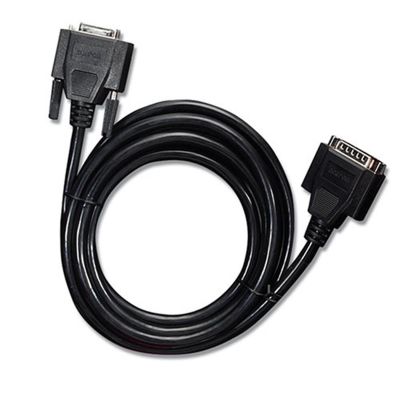 ACTCP9143 image(0) - OBDII cable extender