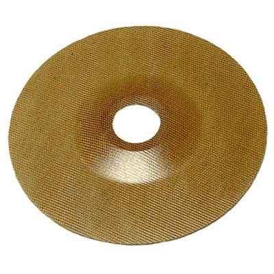 SGT94720 image(0) - 5in PHENOLIC BACKING DISC