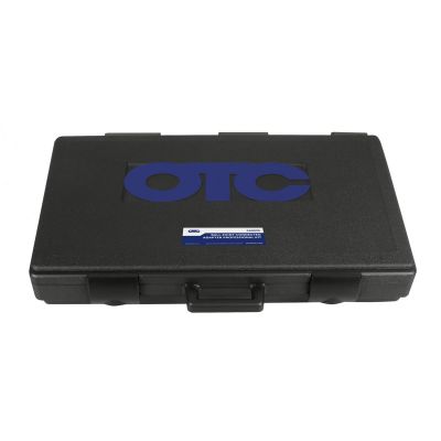 OTCCA6630-1 image(0) - Kit Case