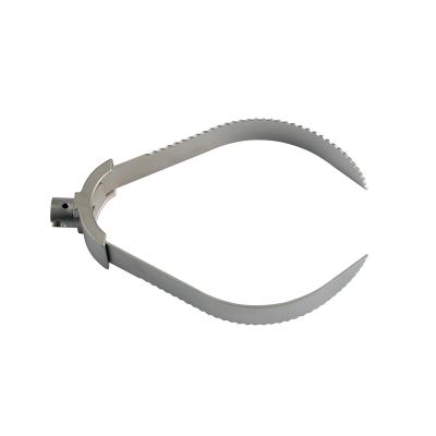 MLW48-53-3834 image(0) - 6" Root Cutter for 7/8" Sectional Cable