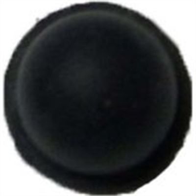 SRRBB20 image(0) - S.U.R. and R Auto Parts Small Dust Cap 5pk