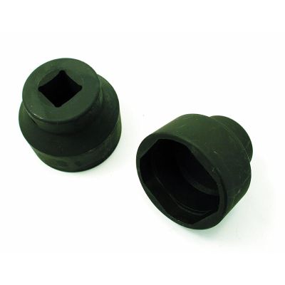 CTA4007 image(0) - CTA Manufacturing Chry Ball Joint Socket 2-9/64